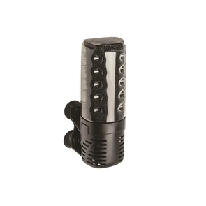 {{photo.Alt || photo.Description || 'AQUAEL ASAP 300 - Внутренний фильтр для аквариумов объёмом до 100 л. 300 л/ч'}}