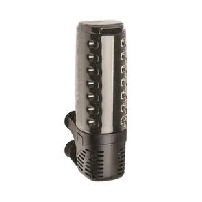 {{photo.Alt || photo.Description || 'AQUAEL ASAP 500 - Внутренний фильтр для аквариумов объёмом 50-150 л. 500 л/ч'}}