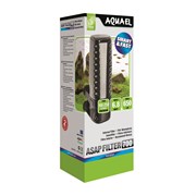 AQUAEL ASAP 700 - Внутренний фильтр для аквариумов объёмом 100-250 л 680 л/ч