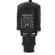 AQUAEL Circulator 350+ - помпа для аквариума, 530 л/ч