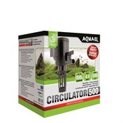 AQUAEL Circulator 500 л ч - помпа для перемешивания воды