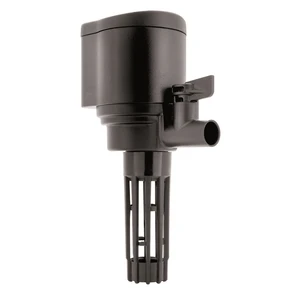 {{photo.Alt || photo.Description || 'AQUAEL Circulator 500 л ч - помпа для перемешивания воды'}}