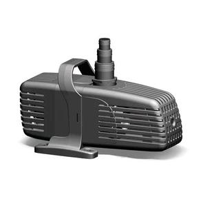 AQUAEL AQUAJET PFN ECO-8000 (7500 л/ч) помпа для воды, высота подъёма - 500см 115026