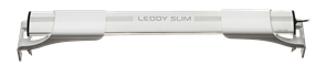 AQUAEL DUO Leddy Slim Sunny / Plant 16 Вт белый (для аквариумов от 40 до 60 см)