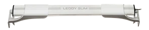 {{photo.Alt || photo.Description || 'AQUAEL DUO Leddy Slim Sunny / Plant 16 Вт белый (для аквариумов от 40 до 60 см)'}}