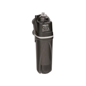 {{photo.Alt || photo.Description || 'AQUAEL FAN-1 plus внутренний фильтр для аквариумов от 60 до 100 литров'}}