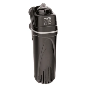 {{photo.Alt || photo.Description || 'AQUAEL FAN-3 plus внутренний фильтр для аквариумов от 150 до 250 литров'}}