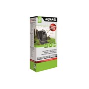 AQUAEL FAN-mikro plus внутренний фильтр для аквариумов от 3 до 30 литров