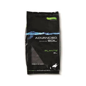 {{productViewItem.photos[photoViewList.activeNavIndex].Alt || productViewItem.photos[photoViewList.activeNavIndex].Description || 'AQUAEL H.E.L.P. advanced soil Plants 3 литра - почвенный грунт для аквариумов с растениями'}}
