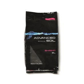{{productViewItem.photos[photoViewList.activeNavIndex].Alt || productViewItem.photos[photoViewList.activeNavIndex].Description || 'AQUAEL H.E.L.P. advanced soil Shrimp 3 литра - почвенный грунт для аквариумов с креветками'}}