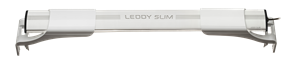 AQUAEL LEDDY SLIM PLANT 2.0 36Вт (100-120см) белый - LED-светильник для аквариума