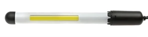 AQUAEL Leddy Tube Actinic (20000К) 6 Вт  - лампа для морского аквариума, с пускателем и шнуром питания 113492