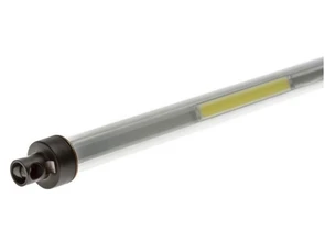 AQUAEL LEDDY TUBE SUNNY 12 Вт - Модуль освещения для GLOSSY 80 113261