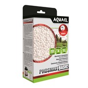 AQUAEL PhosMax Basic1л химический поглотитель фосфатов