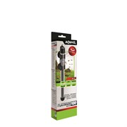 AQUAEL Platinum Heater 100 Вт - терморегулятор для аквариумов до 100 литров AQUAEL Platinum Heater 100 Вт - терморегулятор для аквариумов до 100 литров