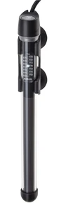 {{photo.Alt || photo.Description || 'AQUAEL Platinum Heater 100 Вт - терморегулятор для аквариумов до 100 литров'}}