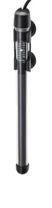 {{photo.Alt || photo.Description || 'AQUAEL Platinum Heater 200 Вт - терморегулятор для аквариумов до 200 литров'}}