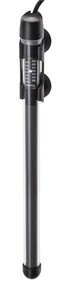 {{photo.Alt || photo.Description || 'AQUAEL Platinum Heater 300 Вт - терморегулятор для аквариумов до 300 литров'}}