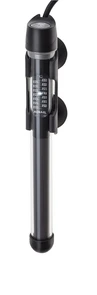 {{photo.Alt || photo.Description || 'AQUAEL Platinum Heater 75 Вт - терморегулятор для аквариумов до 75 литров'}}