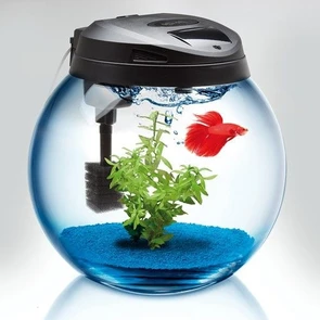 {{productViewItem.photos[photoViewList.activeNavIndex].Alt || productViewItem.photos[photoViewList.activeNavIndex].Description || 'AQUAEL SPHERE 45 (45 л)  аквариум круглый'}}