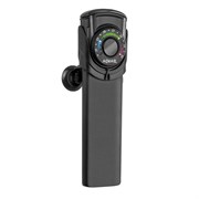 AQUAEL Ultra Heater 25 Вт - терморегулятор для аквариумов до 25 литров 115511