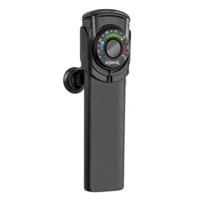 {{photo.Alt || photo.Description || 'AQUAEL Ultra Heater 25 Вт - терморегулятор для аквариумов до 25 литров'}}