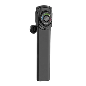 {{photo.Alt || photo.Description || 'AQUAEL Ultra Heater 75 Вт - терморегулятор для аквариумов до 75 литров'}}