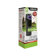 AQUAEL Unifilter 500 UV Power - внутренний фильтр для аквариумов до 200 литров