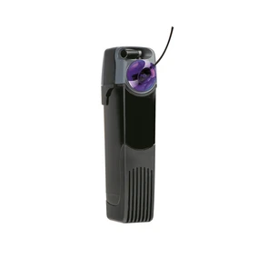 {{photo.Alt || photo.Description || 'AQUAEL Unifilter 500 UV Power - внутренний фильтр для аквариумов до 200 литров'}}