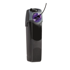 {{productViewItem.photos[photoViewList.activeNavIndex].Alt || productViewItem.photos[photoViewList.activeNavIndex].Description || 'AQUAEL Unifilter 750 UV Power - внутренний фильтр для аквариумов до 300 литров'}}