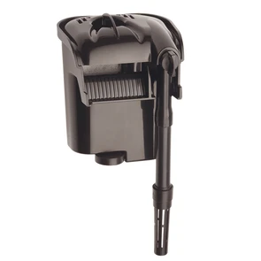 {{photo.Alt || photo.Description || 'AQUAEL Versamax FZN-mini - навесной фильтр (рюкзачный) для аквариумов до 40 л'}}