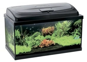 {{photo.Alt || photo.Description || 'AQUAEL Аквариум AQUA4START 60 D&amp;N 2.0 / 54 л, прямой, черный'}}