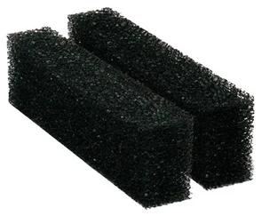 AQUAEL губка для Unifilter 500 100757