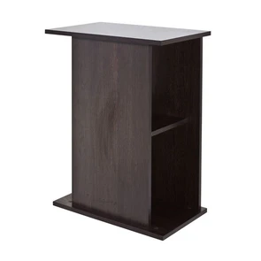 {{productViewItem.photos[photoViewList.activeNavIndex].Alt || productViewItem.photos[photoViewList.activeNavIndex].Description || 'Aquaplus подставка 60*30*70 прям.(цвет-венге) (Аква Плюс)'}}
