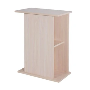 {{productViewItem.photos[photoViewList.activeNavIndex].Alt || productViewItem.photos[photoViewList.activeNavIndex].Description || 'Aquaplus подставка 60*30*70 прям.(цвет-выбеленный дуб) (АкваПлюс)'}}