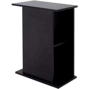{{productViewItem.photos[photoViewList.activeNavIndex].Alt || productViewItem.photos[photoViewList.activeNavIndex].Description || 'Aquaplus подставка 60*30*70 прям.(цвет-черная) (Аква Плюс)'}}