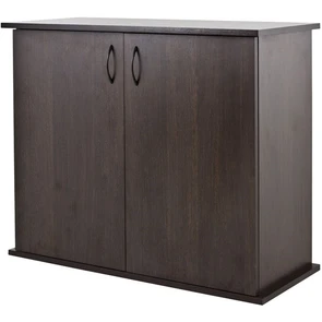 {{productViewItem.photos[photoViewList.activeNavIndex].Alt || productViewItem.photos[photoViewList.activeNavIndex].Description || 'Aquaplus тумба прямая  80*35*72 венге, ДСП с 2 дверцами ДСП'}}
