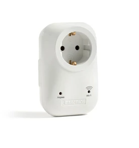 {{productViewItem.photos[photoViewList.activeNavIndex].Alt || productViewItem.photos[photoViewList.activeNavIndex].Description || 'AQUASKAT AS-SPD 2500 WiFi защитное устройство, УЗИП 220В, контроль и упр-е по Wi-Fi'}}