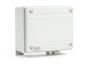 {{photo.Alt || photo.Description || 'AQUASKAT AS-ST 1000 стабилизатор сетевого напряжения 220В, 1000ВА, Uвх. 145-260В'}}