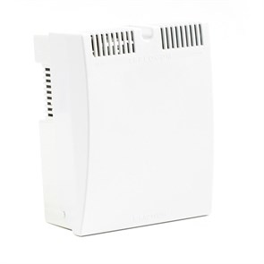 {{photo.Alt || photo.Description || 'AQUASKAT AS-ST 500 стабилизатор сетевого напряжения 220В, 500ВА, Uвх. 145-260В'}}