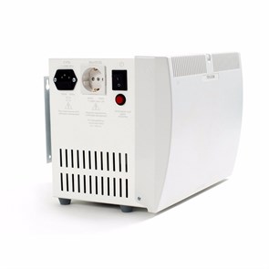 {{photo.Alt || photo.Description || 'AQUASKAT AS-UPS 250+ источник питания offline 220В, 250ВА, корпус под АКБ 40 Ач'}}