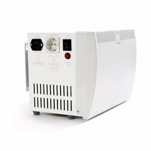 {{productViewItem.photos[photoViewList.activeNavIndex].Alt || productViewItem.photos[photoViewList.activeNavIndex].Description || 'AQUASKAT AS-UPS 250+ источник питания offline 220В, 250ВА, корпус под АКБ 40 Ач'}}