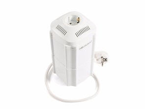 {{photo.Alt || photo.Description || 'AQUASKAT AS-UPS 50 Li-ion источник питания online 220В 50ВА 4шт АКБ LiFePO4 3000мАч'}}