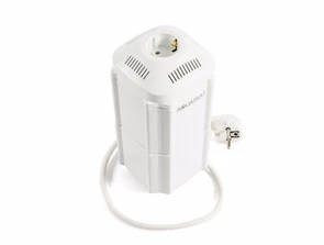 {{productViewItem.photos[photoViewList.activeNavIndex].Alt || productViewItem.photos[photoViewList.activeNavIndex].Description || 'AQUASKAT AS-UPS 50 Li-ion источник питания online 220В 50ВА 4шт АКБ LiFePO4 3000мАч'}}