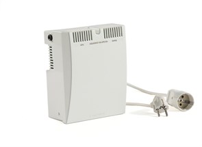 {{photo.Alt || photo.Description || 'AQUASKAT AS-UPS 50+ источник питания offline 220В, 50ВА, корпус под АКБ 7 Ач'}}