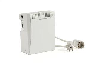 {{productViewItem.photos[photoViewList.activeNavIndex].Alt || productViewItem.photos[photoViewList.activeNavIndex].Description || 'AQUASKAT AS-UPS 50+ источник питания offline 220В, 50ВА, корпус под АКБ 7 Ач'}}