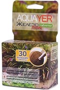 Aquayer таблетки Железо-Плюс, 30 шт.