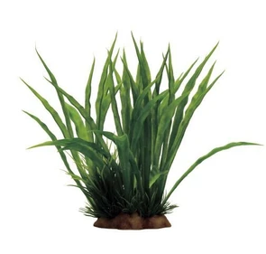 ArtUniq Cryptocoryne 17 - Искусственное растение Криптокорина, 15x13x17 см ART-1130902