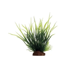 ArtUniq Lilaeopsis Set 6x10 - Набор искусственных растений Лилеопсис, 10 см, 6 шт ART-1170518