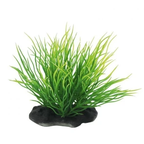 ArtUniq Utricularia 10-12 - Искусственное растение Пузырчатка, 10-12 см ART-1192116